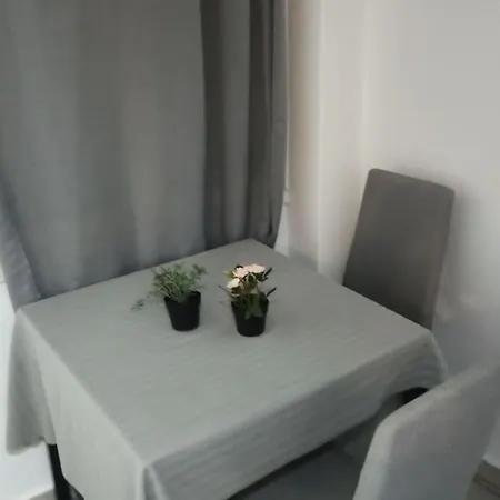 Heart Of The - Electric Scooter - No License Needed Apartament *